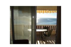 Ferienwohnungen  Pelegrin Apartment 2 – A8 foto 3