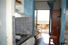 Ferienwohnungen  Pelegrin Apartment 3 – A1 foto 1