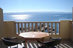 Ferienwohnungen  Pelegrin Apartment 3 – A1 foto 2