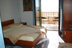 Ferienwohnungen  Pelegrin Apartment 3 – A1 foto 3