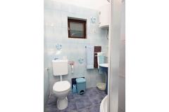 Ferienwohnungen  Pelegrin Apartment 3 – A1 foto 4