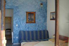 Ferienwohnungen  Pelegrin Apartment 3 – A1 foto 5