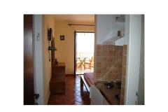 Ferienwohnungen  Pelegrin Apartment 4 – A2 foto 1