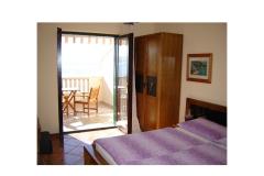 Ferienwohnungen  Pelegrin Apartment 4 – A2 foto 2