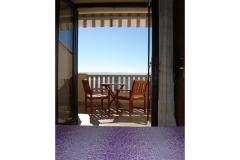 Ferienwohnungen  Pelegrin Apartment 4 – A2 foto 3