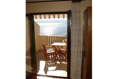 Ferienwohnungen  Pelegrin Apartment 4 – A2 foto 5