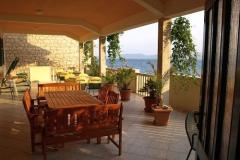 Ferienwohnungen  Pelegrin Apartment 1 foto 1