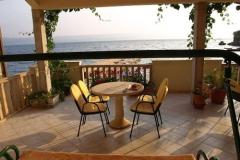 Ferienwohnungen  Pelegrin Apartment 1 foto 2