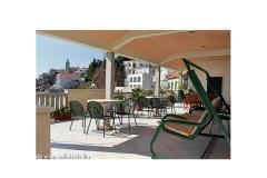 Ferienwohnungen  Pelegrin Apartment 1 foto 3