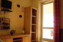 Ferienwohnungen  Pelegrin Apartment 1 foto 4