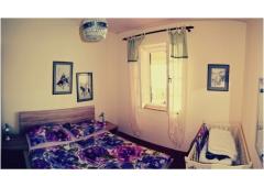 Ferienwohnungen  Pelegrin Apartment 1 foto 5