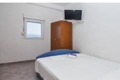 Appartements Tamaris - Suhi Potok Apartment 3 – A3 foto 4