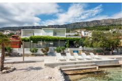 Appartements Tamaris - Suhi Potok Apartment 1 – A1 foto 2