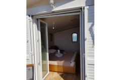 Appartements ABA Apartment 1 – ABA1 2+1 foto 4