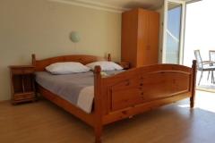 Appartements ABA Apartment 2 – ABA2 2+1 foto 3