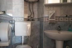 Appartements ABA Apartment 2 – ABA2 2+1 foto 4