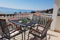 Appartements ABA Apartment 3 – ABA3 2+1 foto 1