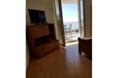 Appartements ABA Apartment 3 – ABA3 2+1 foto 3