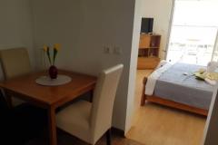 Appartements ABA Apartment 3 – ABA3 2+1 foto 4