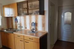 Appartements ABA Apartment 3 – ABA3 2+1 foto 5