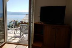 Appartements ABA Apartment 4 – ABA4 2+1 foto 1