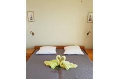 Appartements ABA Apartment 4 – ABA4 2+1 foto 3