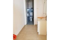Appartements ABA Apartment 4 – ABA4 2+1 foto 4