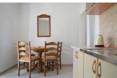 Appartements ABA Apartment 4 – ABA4 2+1 foto 5