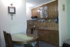 Ferienwohnungen Abram Apartment 1 – Apartmane foto 3