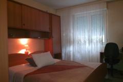 Ferienwohnungen Abram Apartment 1 – Apartmane foto 4