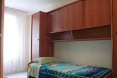 Ferienwohnungen Abram Apartment 1 – Apartmane foto 5