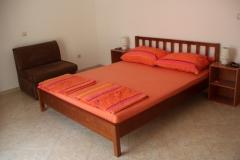 Ferienwohnungen Ana - Camp Ivo Apartment 1 – A2 foto 1