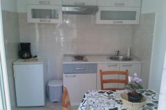 Ferienwohnungen Ana - Camp Ivo Apartment 1 – A2 foto 2