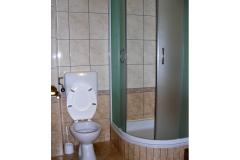 Ferienwohnungen Ana - Camp Ivo Apartment 1 – A2 foto 3