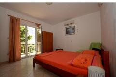 Ferienwohnungen Ana - Camp Ivo Apartment 1 – A2 foto 5