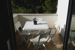 Ferienwohnungen Ana - Camp Ivo Apartment 2 – A3 foto 1