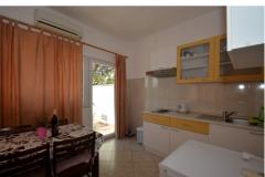 Ferienwohnungen Ana - Camp Ivo Apartment 2 – A3 foto 2