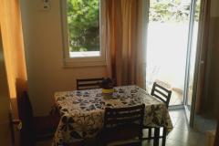 Ferienwohnungen Ana - Camp Ivo Apartment 2 – A3 foto 3