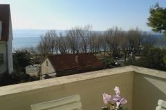 Ferienwohnungen Ana - Camp Ivo Apartment 2 – A3 foto 5