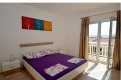 Ferienwohnungen Ana - Camp Ivo Apartment 3 – A4 foto 1