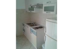 Ferienwohnungen Ana - Camp Ivo Apartment 3 – A4 foto 2