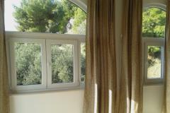 Ferienwohnungen Ana - Camp Ivo Apartment 3 – A4 foto 3