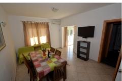 Ferienwohnungen Ana - Camp Ivo Apartment 3 – A4 foto 5