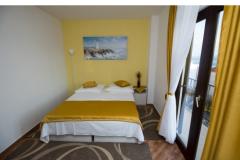 Ferienwohnungen Ani Apartment 1 – Apartman 1 foto 1