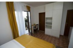 Ferienwohnungen Ani Apartment 1 – Apartman 1 foto 2