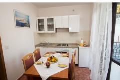 Ferienwohnungen Ani Apartment 1 – Apartman 1 foto 3