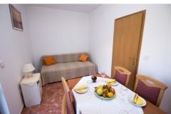Ferienwohnungen Ani Apartment 1 – Apartman 1 foto 4