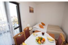 Ferienwohnungen Ani Apartment 1 – Apartman 1 foto 5