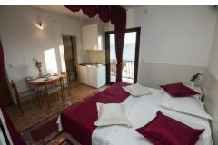 Ferienwohnungen Ani Apartment 2 – Apartman 2 foto 2