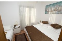 Ferienwohnungen Ani Apartment 2 – Apartman 2 foto 4